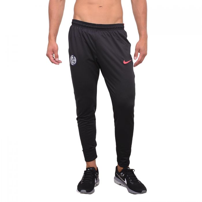 Nike San Lorenzo Dry Squad 2019 - Sports