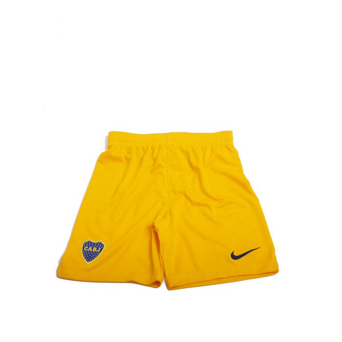 Nike Boca 2019/2020 Kids - Open