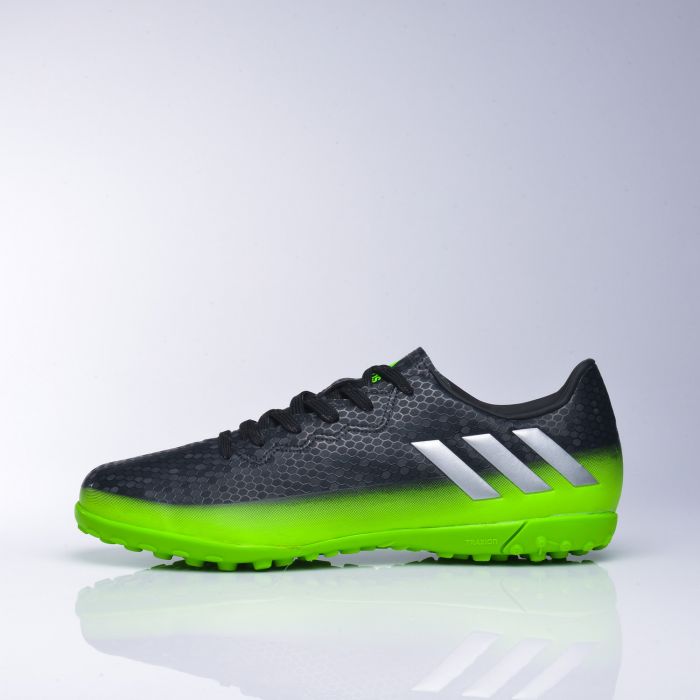 adidas messi 16.4 in