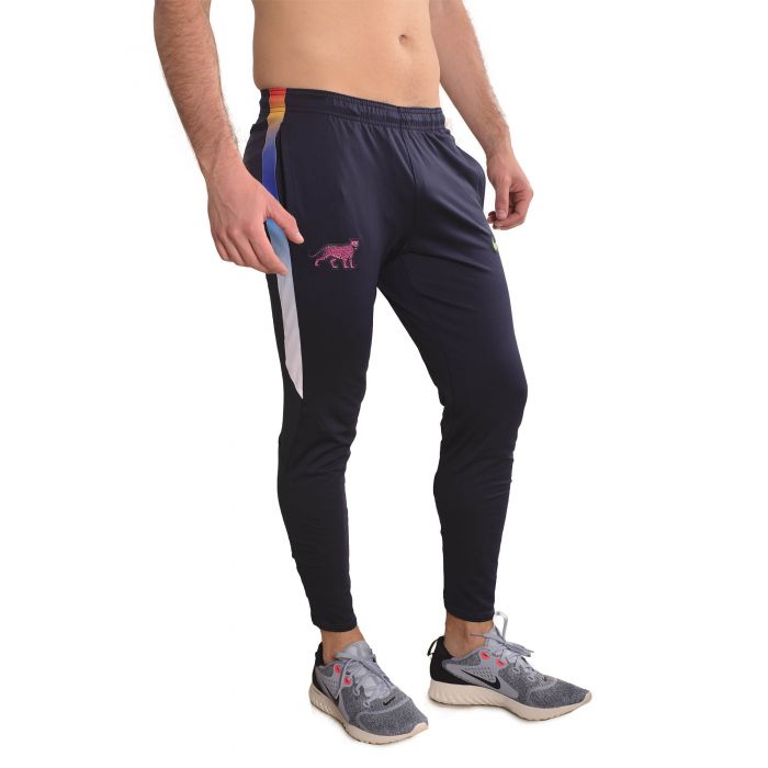 Pantalón Nike UAR Dry Squad - Open Sports