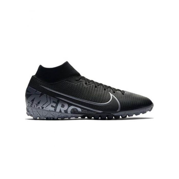 campeón Nuclear estimular Botines Nike Mercurial Superfly 7 Academy TF - Open Sports