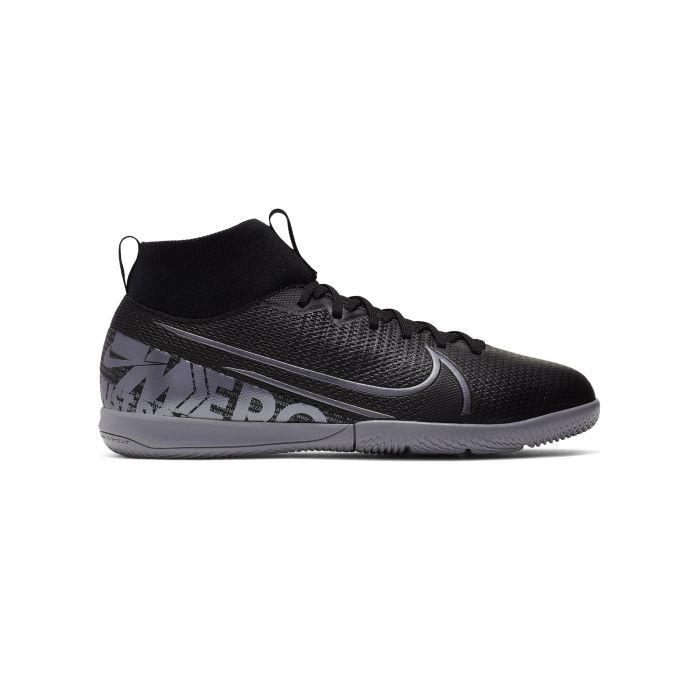 Botines Nike Mercurial Superfly Academy Tf - Open Sports