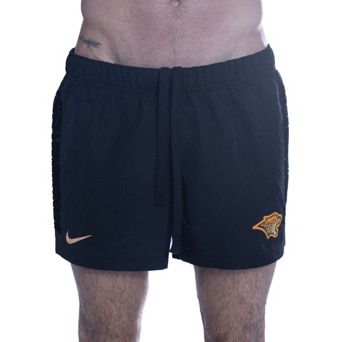 Nike Jaguares Rugby Sports