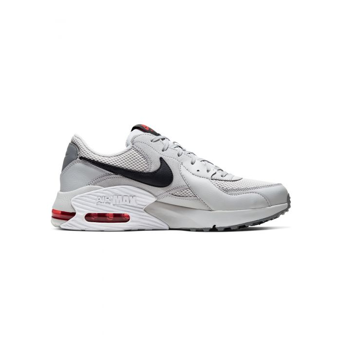 Zapatillas Nike Air Max Excee - Open Sports