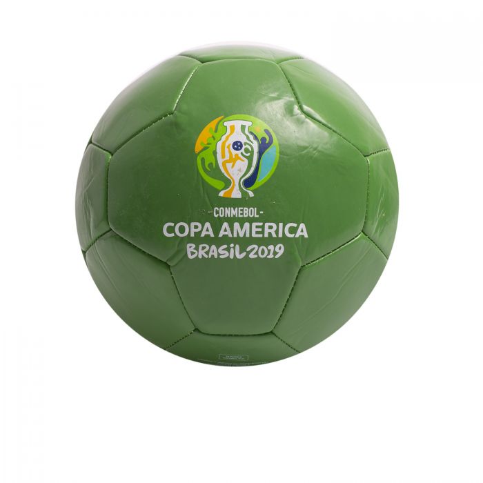 pelota copa america 2019 precio