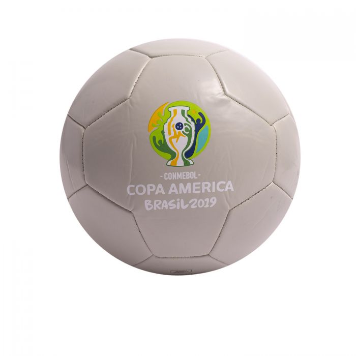 pelota copa america brasil 2019