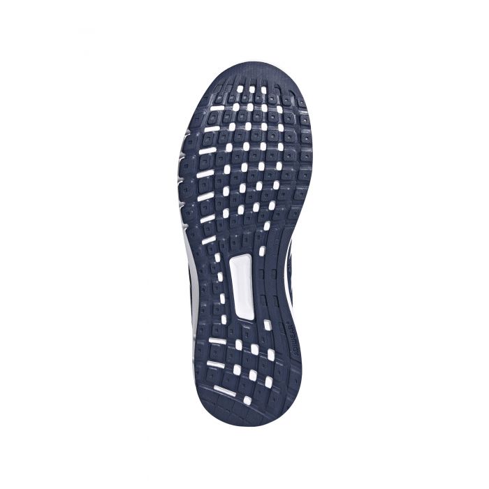 Precioso mecanismo intelectual Zapatillas Adidas Duramo Lite 2.0 - Open Sports