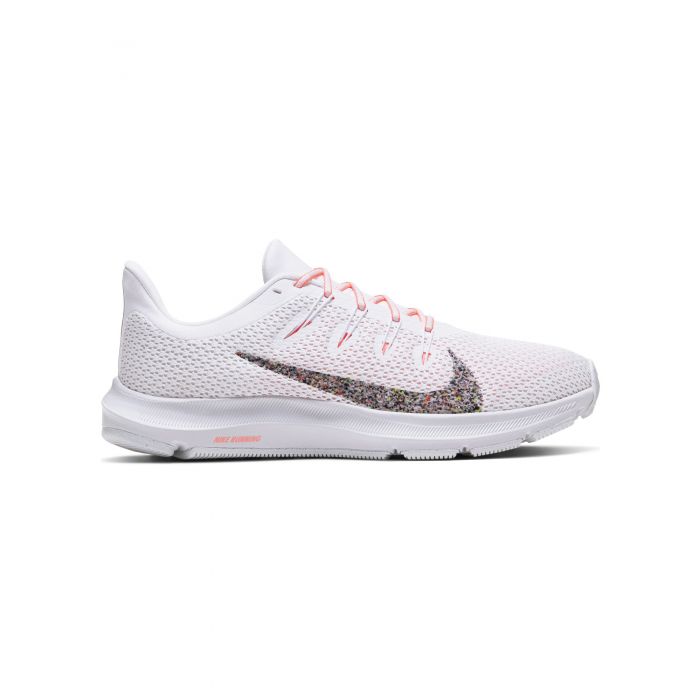 nike quest 2 mujer