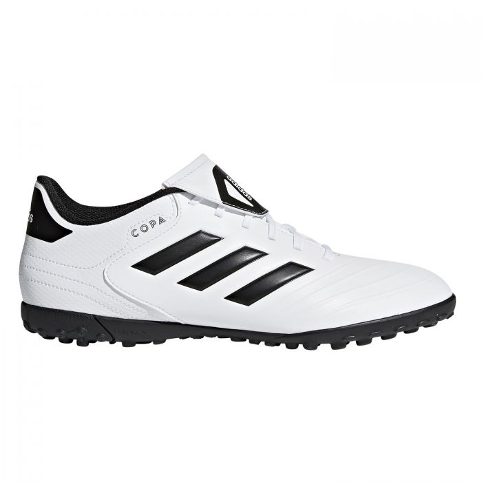 adidas tango Deals- OFF-65% >Free Delivery