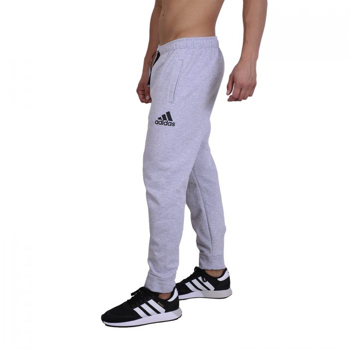 Pantalón Adidas Essentials - Open Sports
