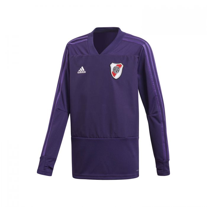 Adidas River Plate Training Kids Open Sports