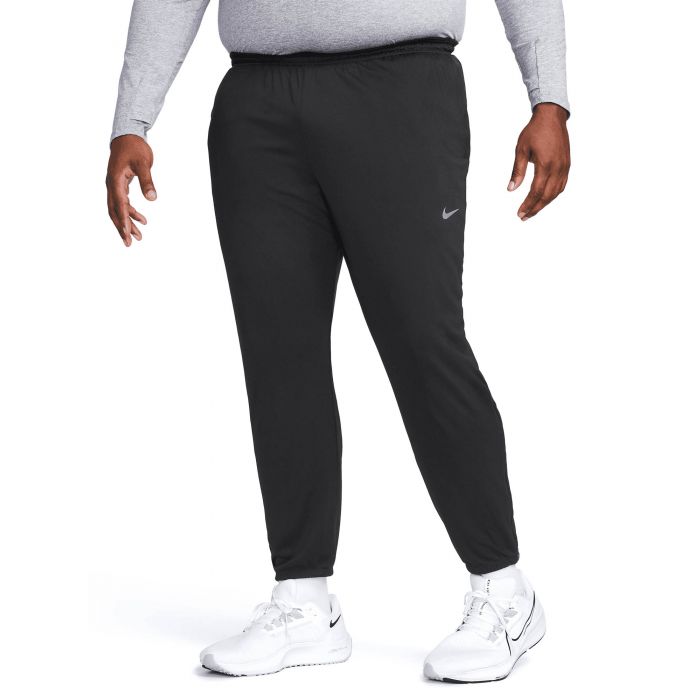 Pantalones impermeables. Nike ES