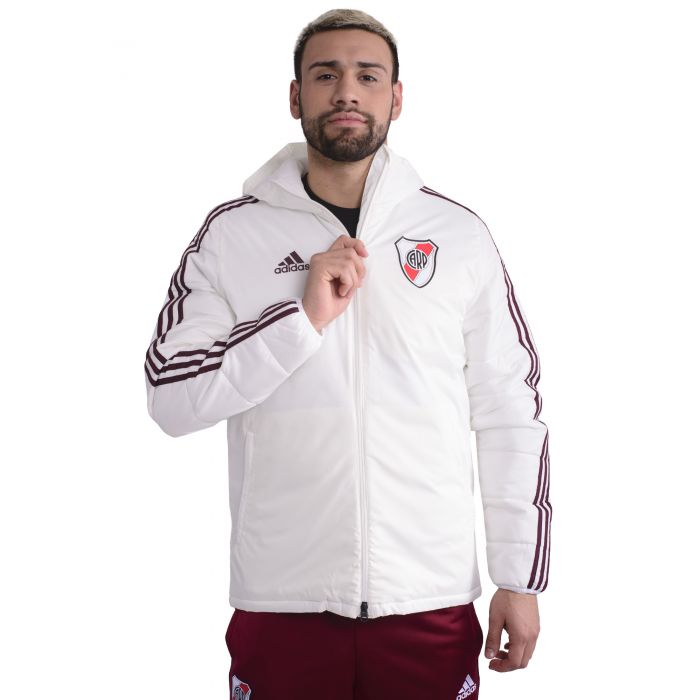 Adidas River Plate 2019/2020 - Open Sports
