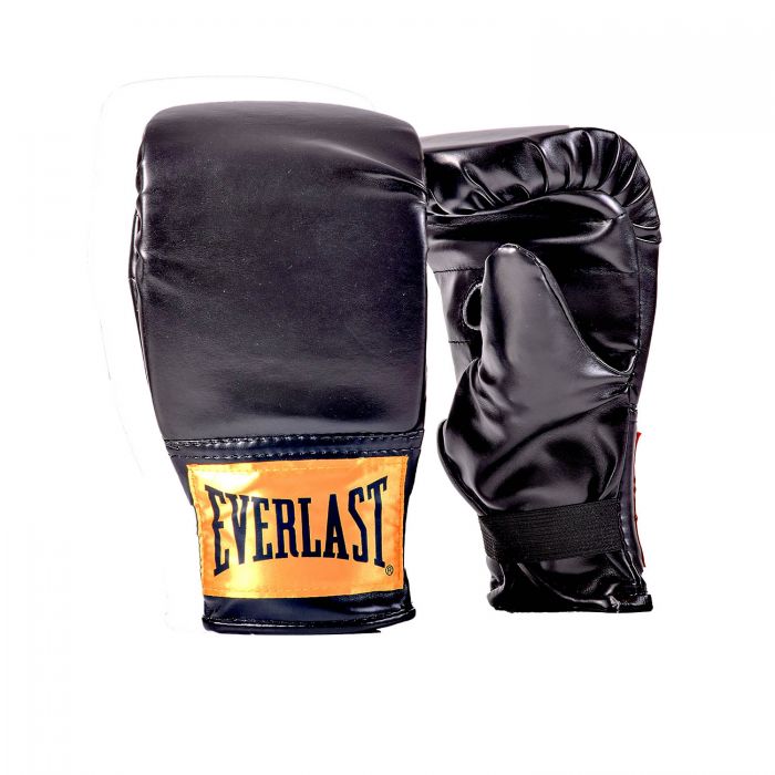 Guantes Boxeo Everlast Boxing - Open Sports