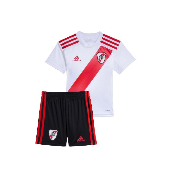 river store adidas