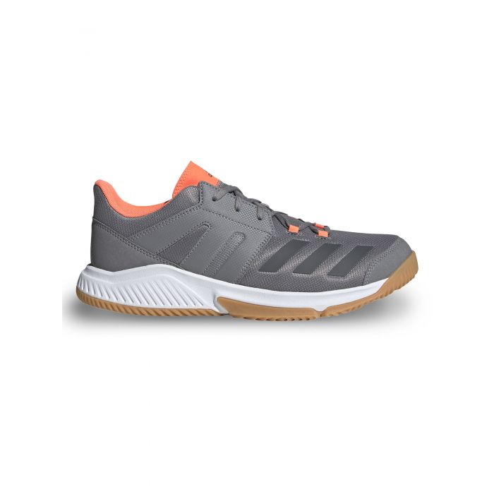 Zapatillas Adidas Essence - Open Sports