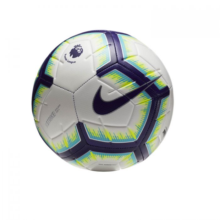 Pelota Nike Premier League Strike - Open Sports