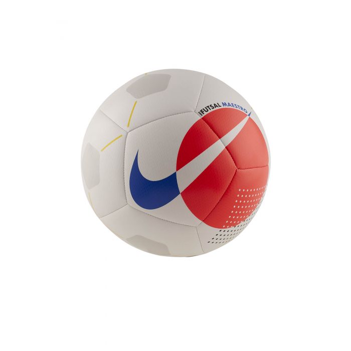 Pelota Nike Futsal Maestro - Open Sports