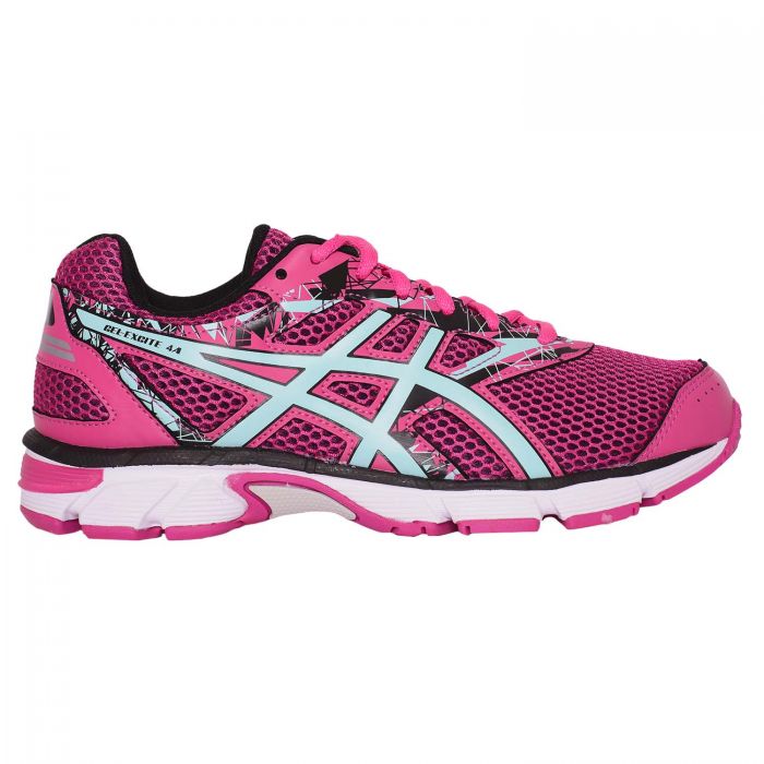 Asics Gel-Excite 4 - Open Sports