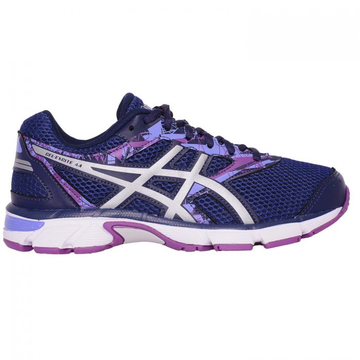 Asics Gel-Excite 4 - Open Sports