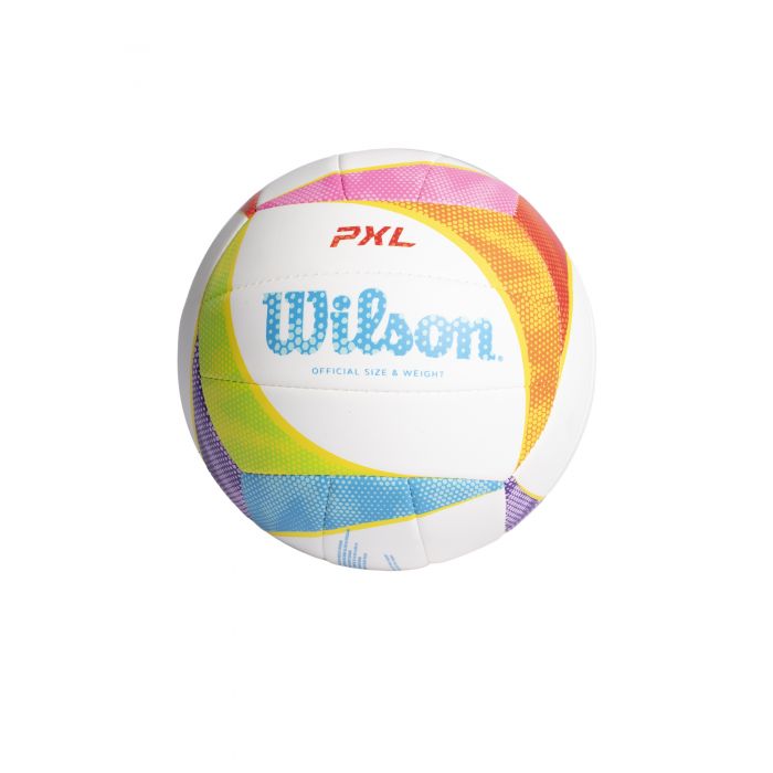 Comprar Balón Voleibol Wilson PXL