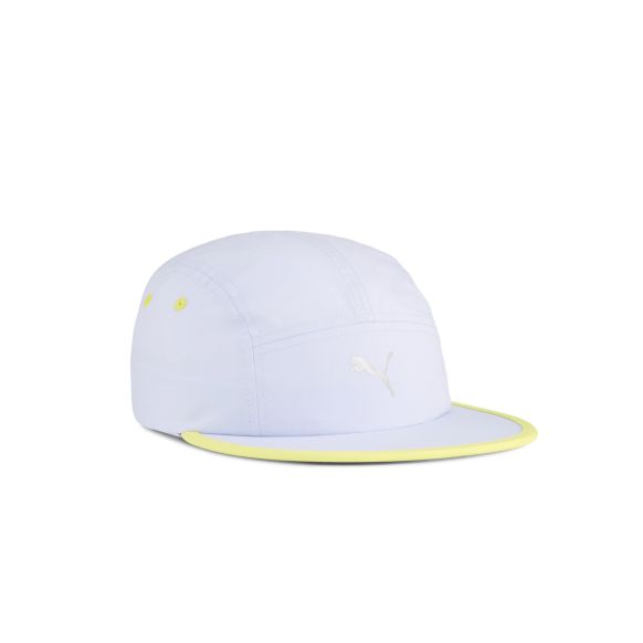 ff4a9745-8c4d-475f-a374-f182c3bdc747