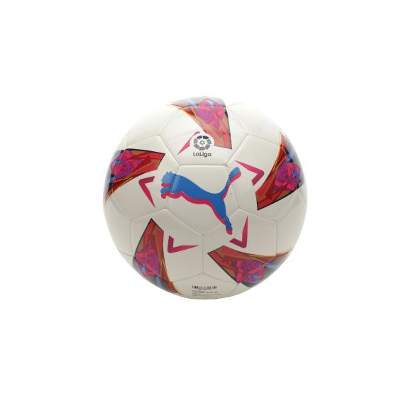Pelota Puma Orbita Laliga 1
