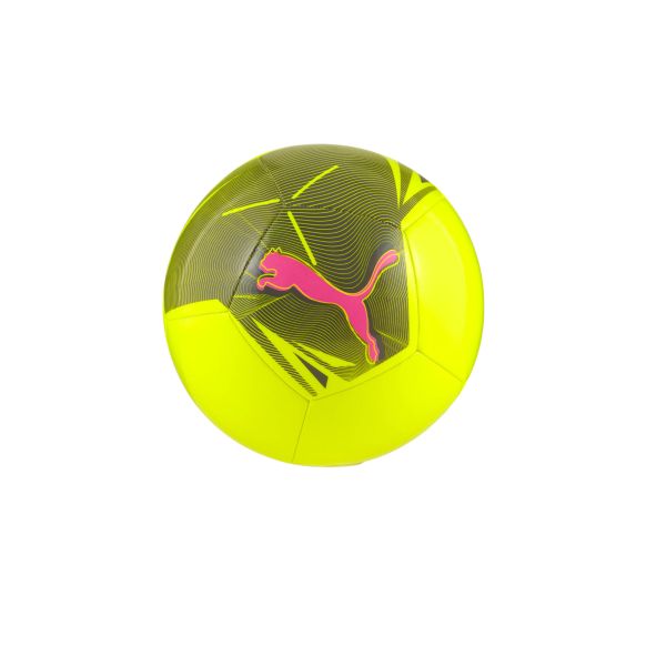 08458902_0.jpg