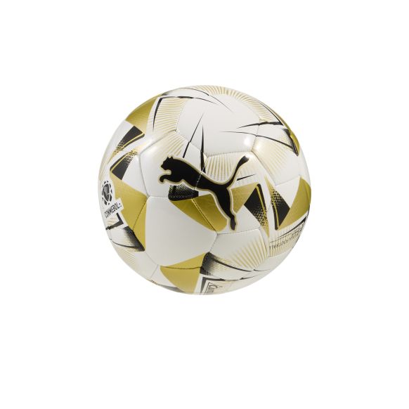 10b6b9ae-09ff-4bbd-bfc3-ea0bed6d96c4