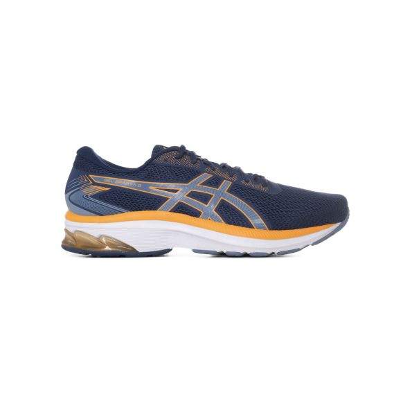 2ccac386-da70-4ece-aee1-8c0bec771f5e