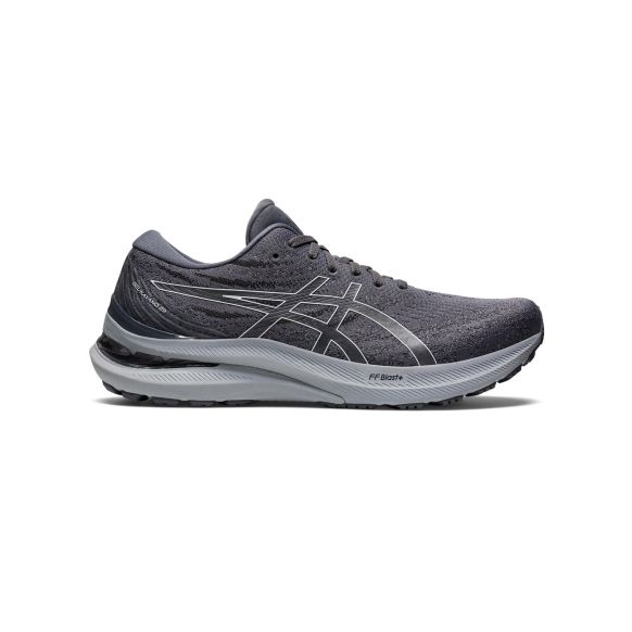 Zapatillas Asics Gel-Kayano 29 Standard