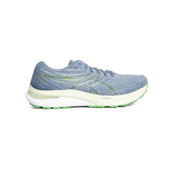 Zapatillas Asics Gel-Kayano 29 Standard