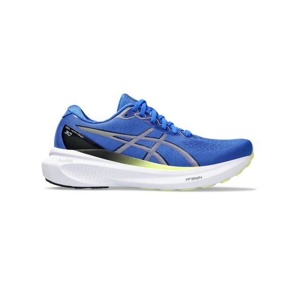 Zapatillas Asics Gel-Kayano 30