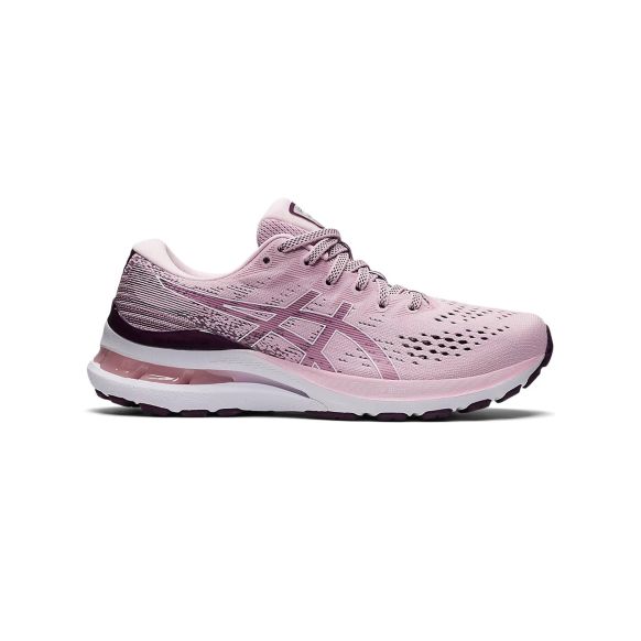 Zapatillas Asics Gel-Kayano 28