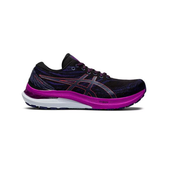 Zapatillas Asics Gel-Kayano 29 Standard
