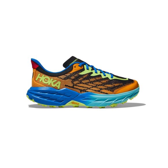 Zapatillas Hoka Speedgoat 5
