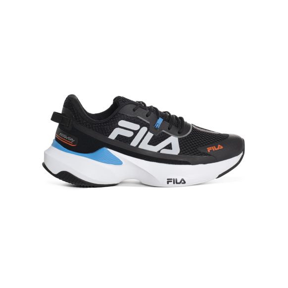 Zapatillas Fila Recovery