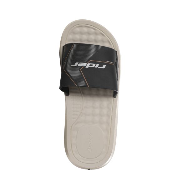 Ojotas Rider Step
