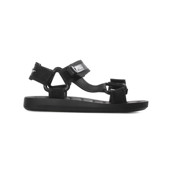 Sandalias Rider Free Style II Kids