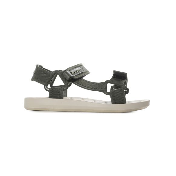 Sandalias Rider Free Style II Kids