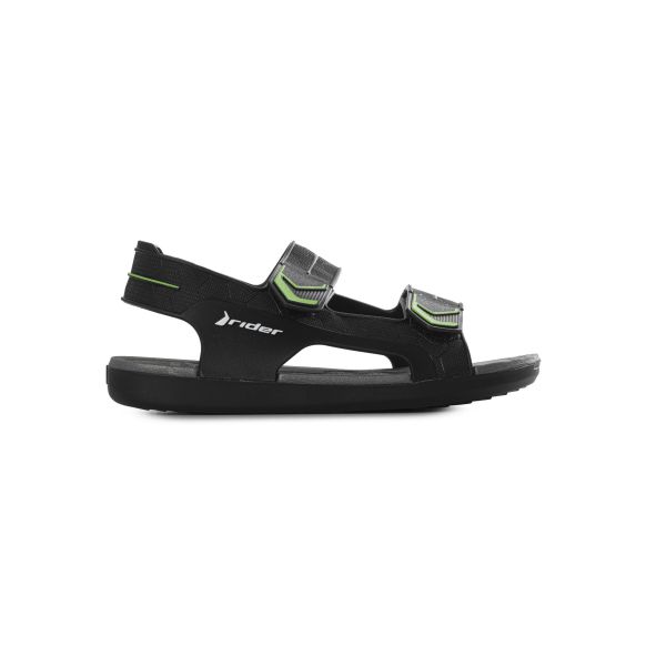 Sandalias Rider Line Plus II