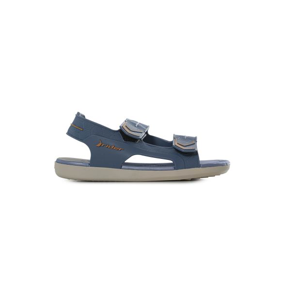 Sandalias Rider Line Plus II