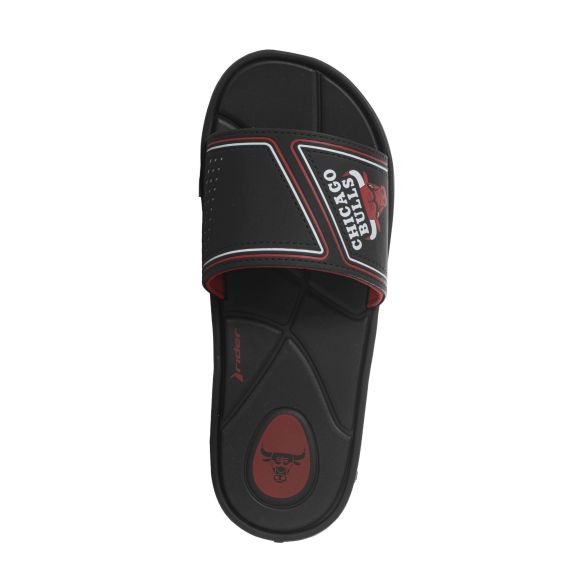 Ojotas Rider Pump NBA III