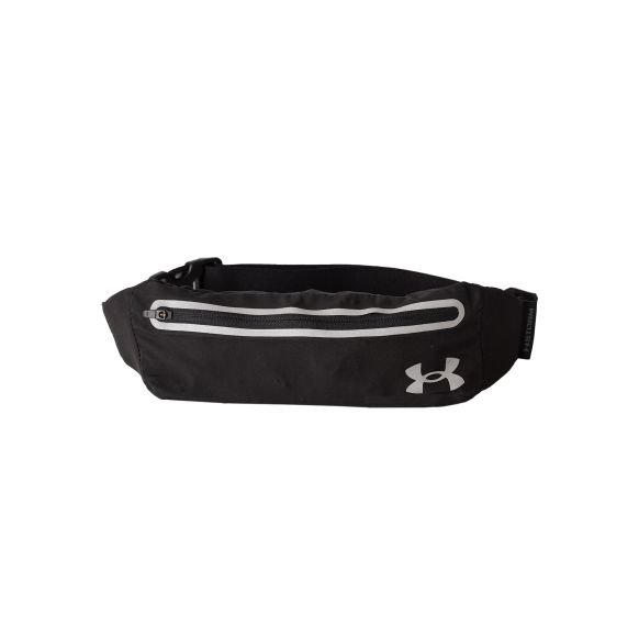 CinturĂ³n Under Armour Flex Speedpocket Run