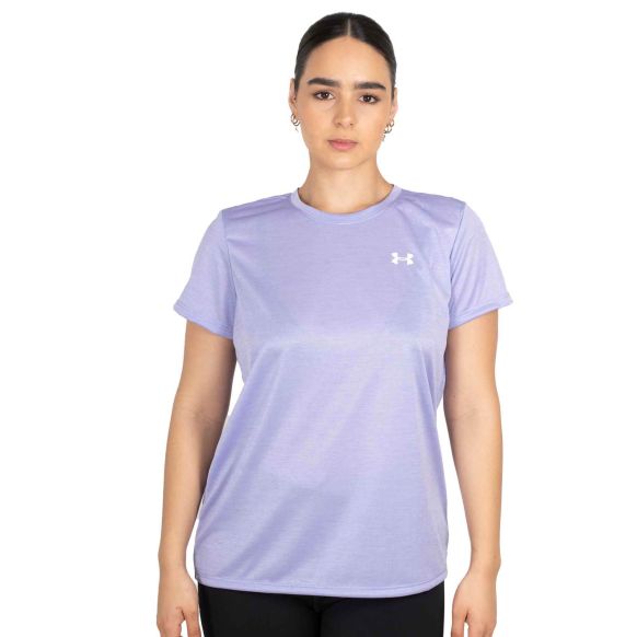 e4bb2746-b50b-4505-a3fe-70d470748df3