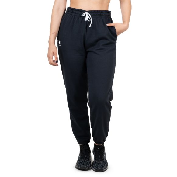 Pantalón Under Armour Rival Terry