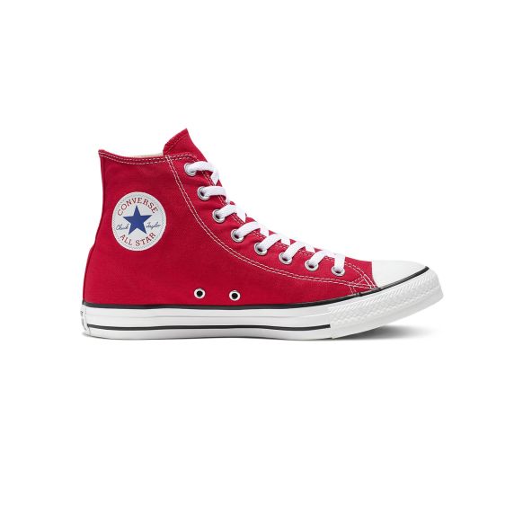 f4584b02-d31d-4513-ad08-5c964c186d64