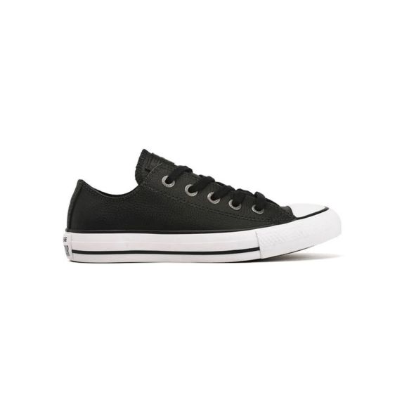 3edbc732-5539-42e1-b7e4-eaaa43ba0db3