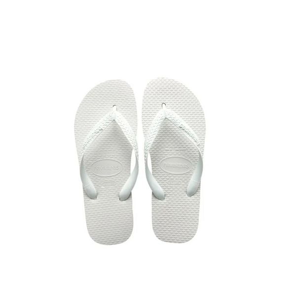  Ojotas Havaianas