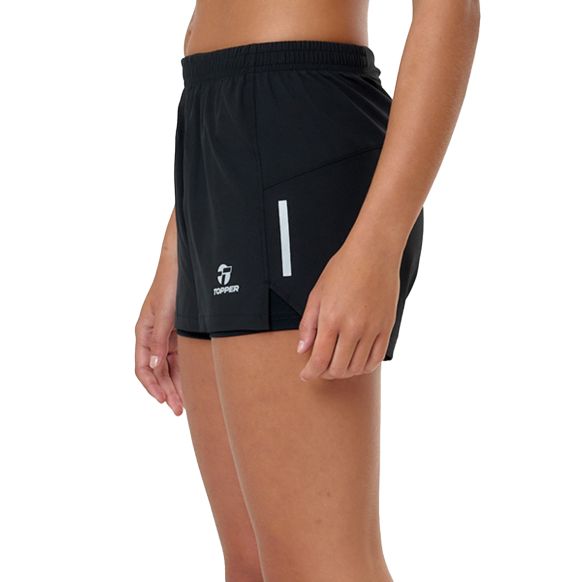 7e710d4e-50b9-42fc-b6c0-dc7a1239b6c0